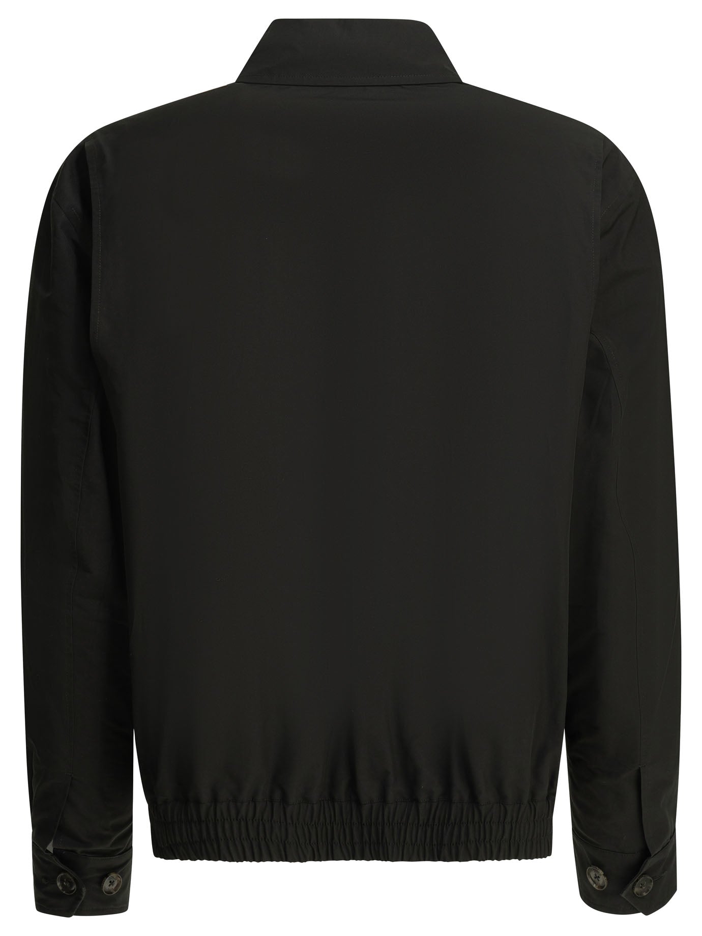 Jackets & Coats Jackets and Coats