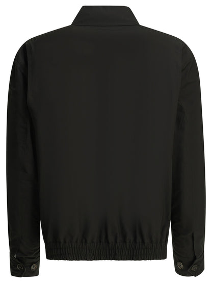 Jackets & Coats Jackets and Coats