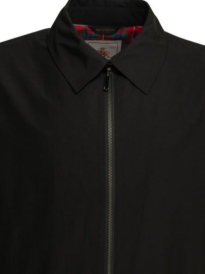 Jackets & Coats Jackets and Coats