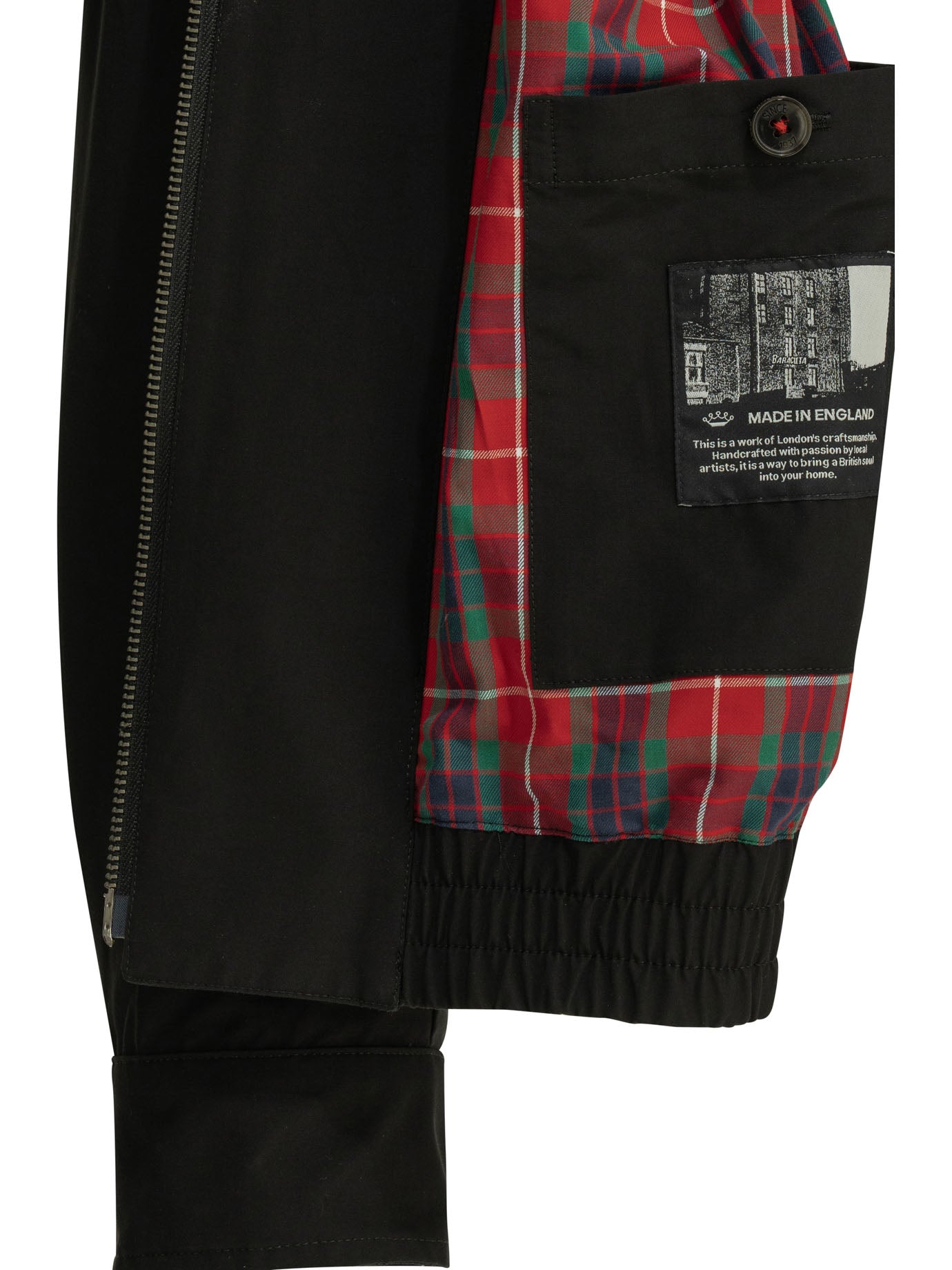 Jackets & Coats Jackets and Coats