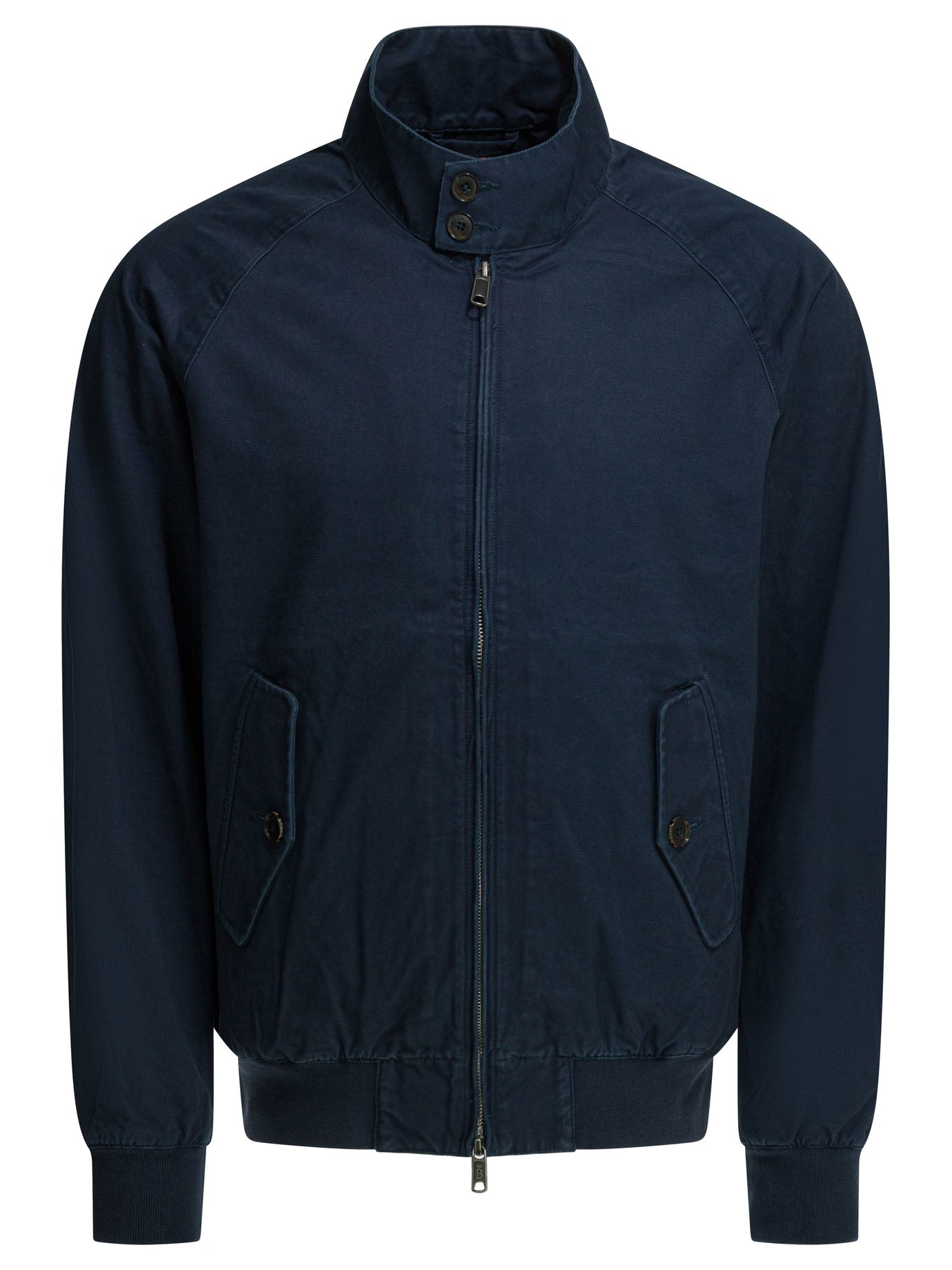 Jackets & Coats Jackets and Coats