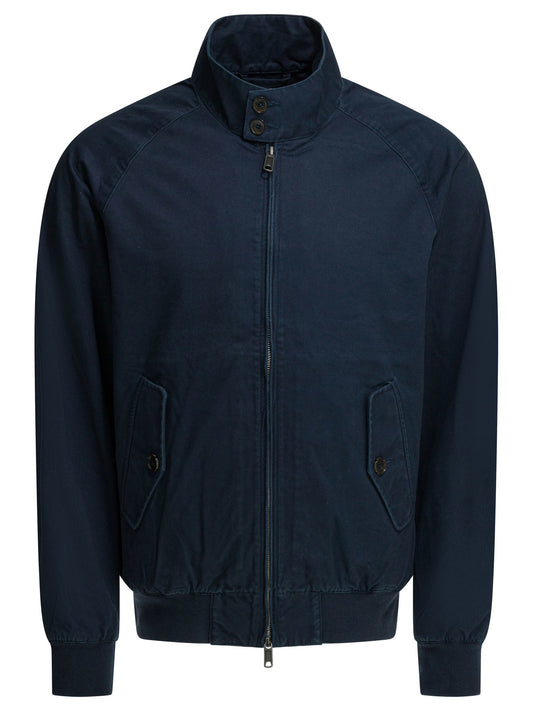 Jackets & Coats Jackets and Coats