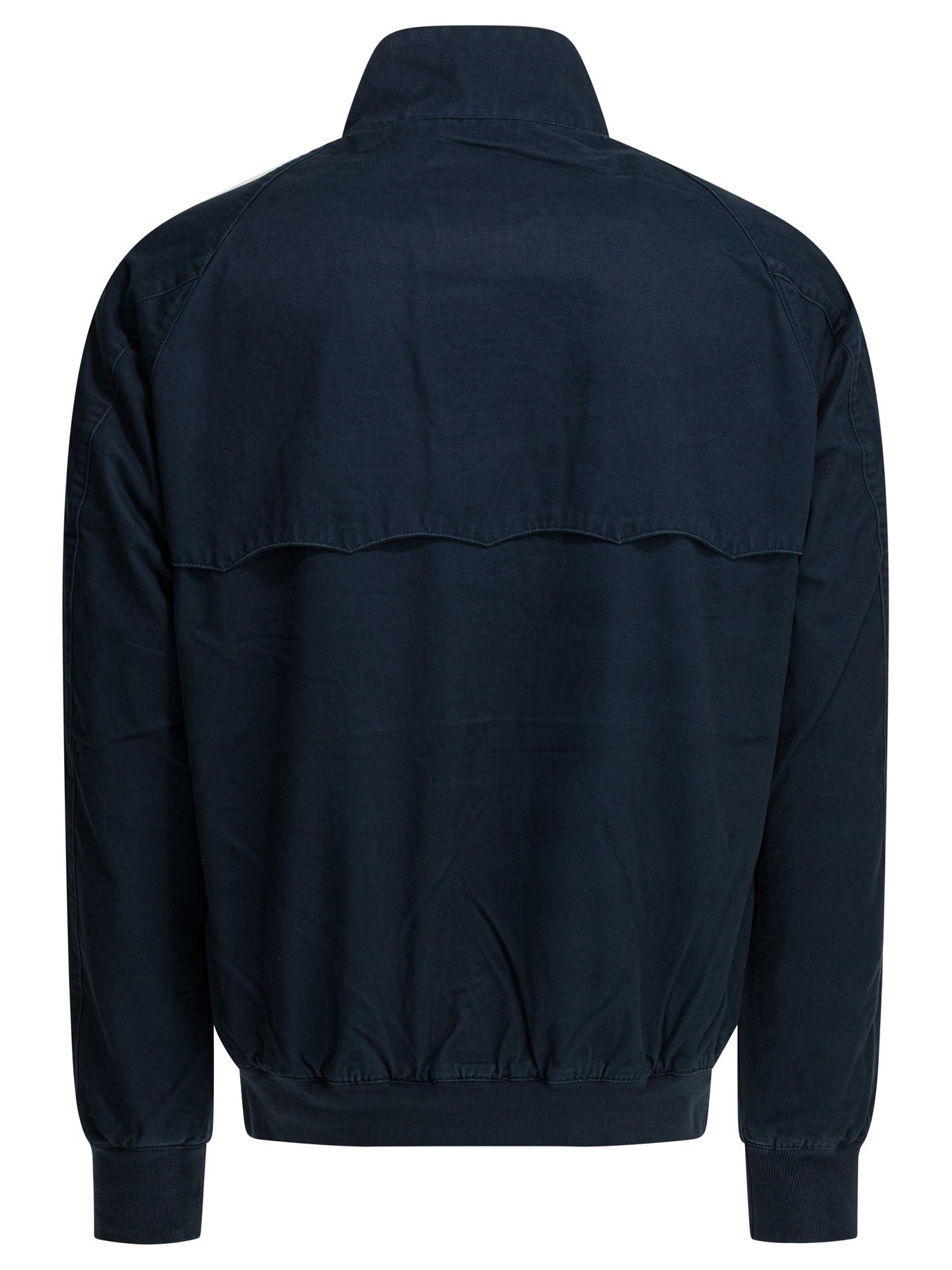 Jackets & Coats Jackets and Coats