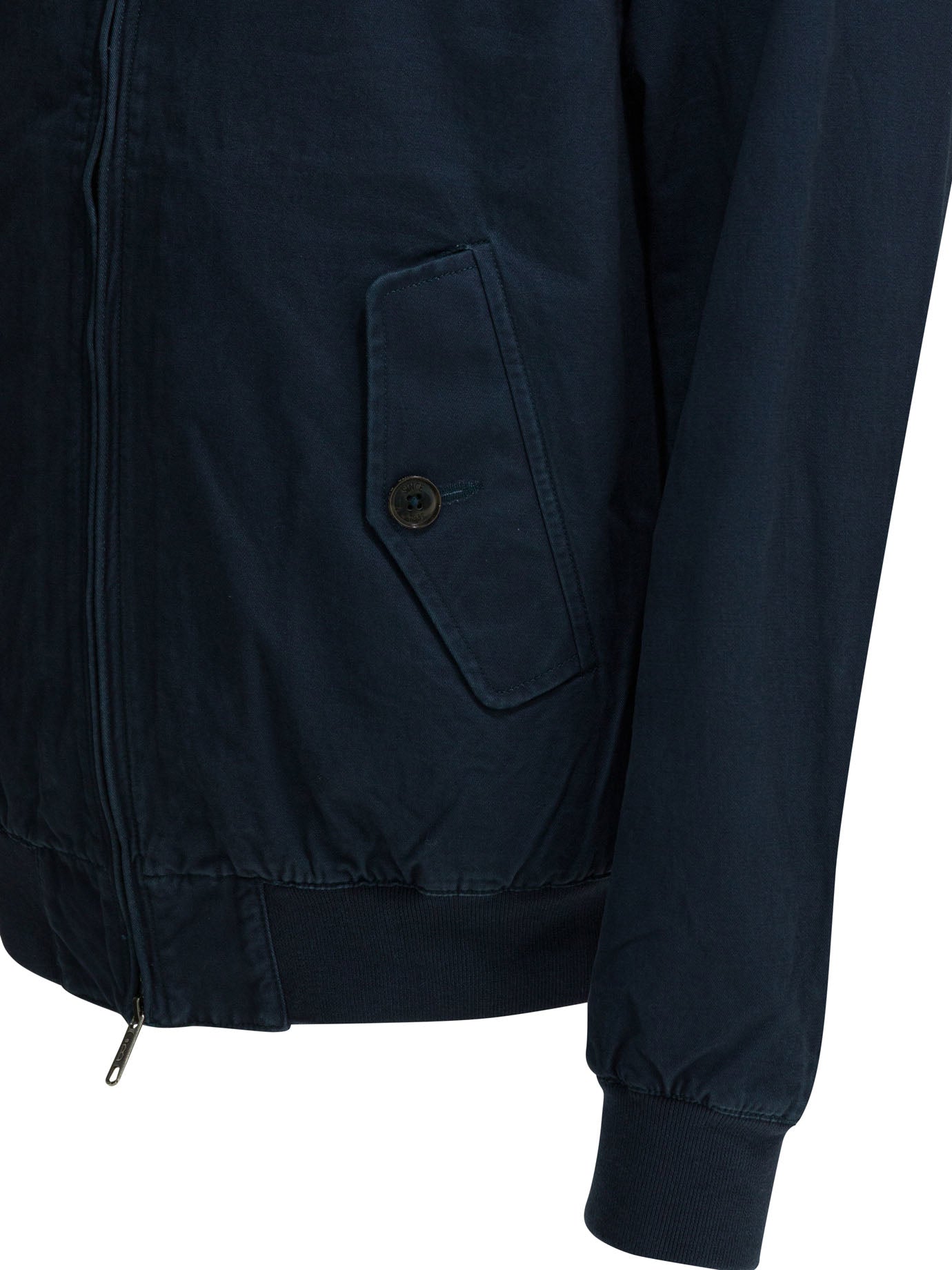 Jackets & Coats Jackets and Coats