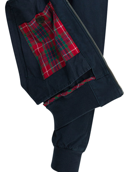 Jackets & Coats Jackets and Coats