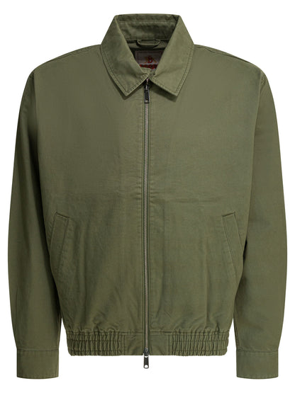Jackets & Coats Jackets and Coats