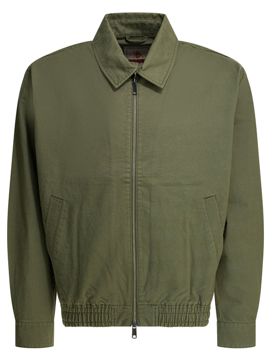 Jackets & Coats Jackets and Coats