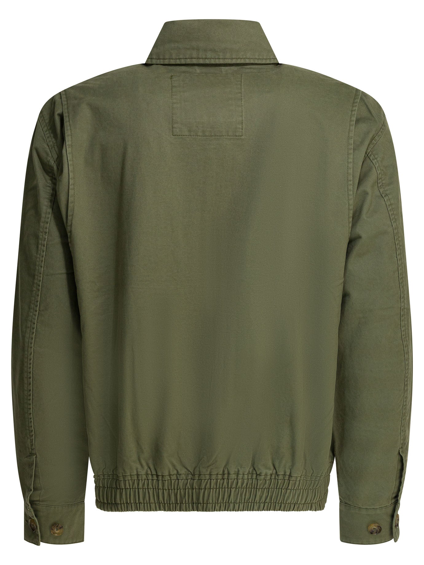 Jackets & Coats Jackets and Coats