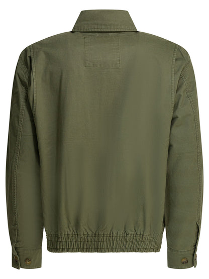 Jackets & Coats Jackets and Coats