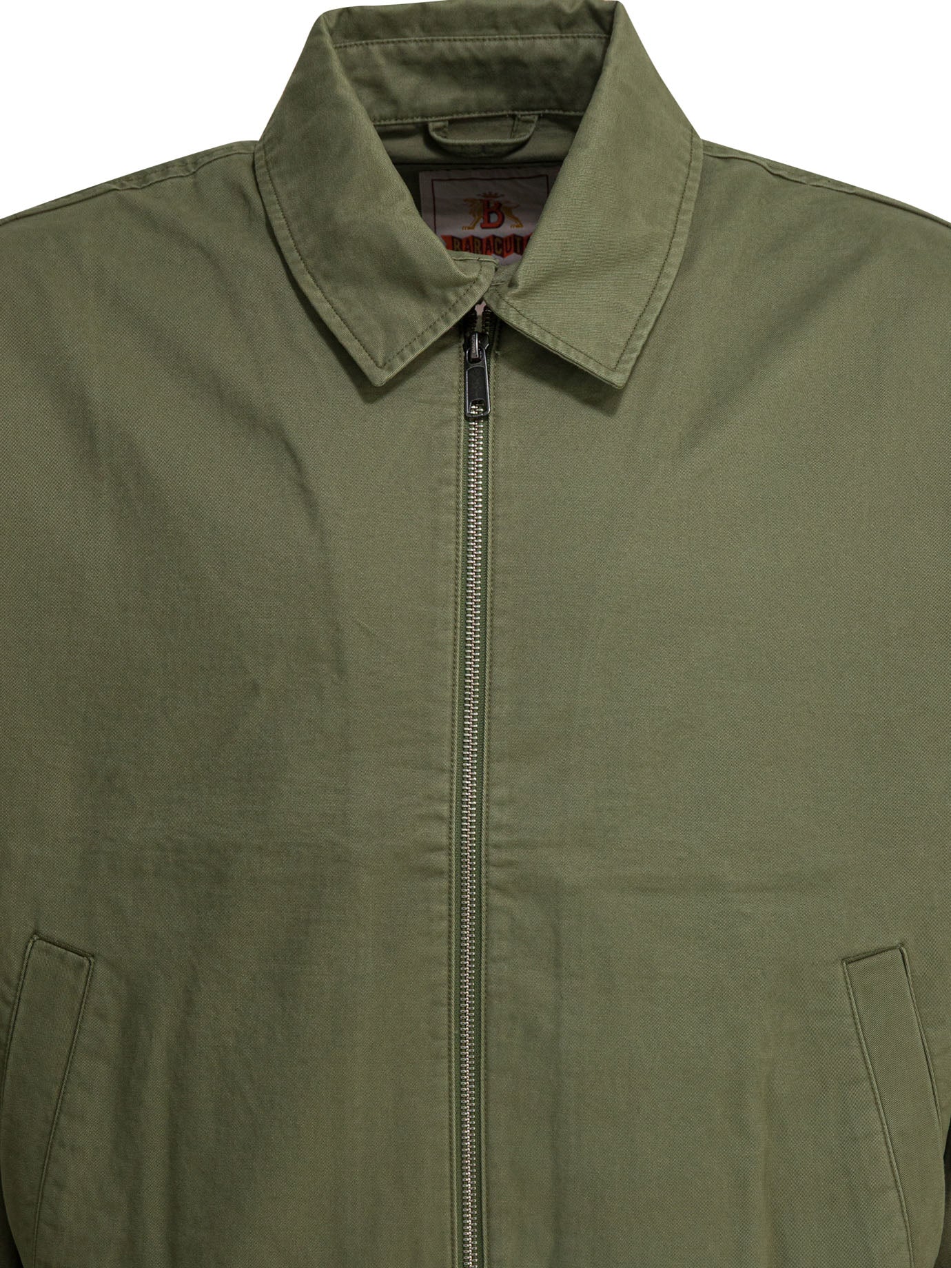 Jackets & Coats Jackets and Coats