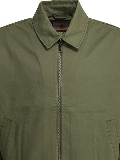 Jackets & Coats Jackets and Coats