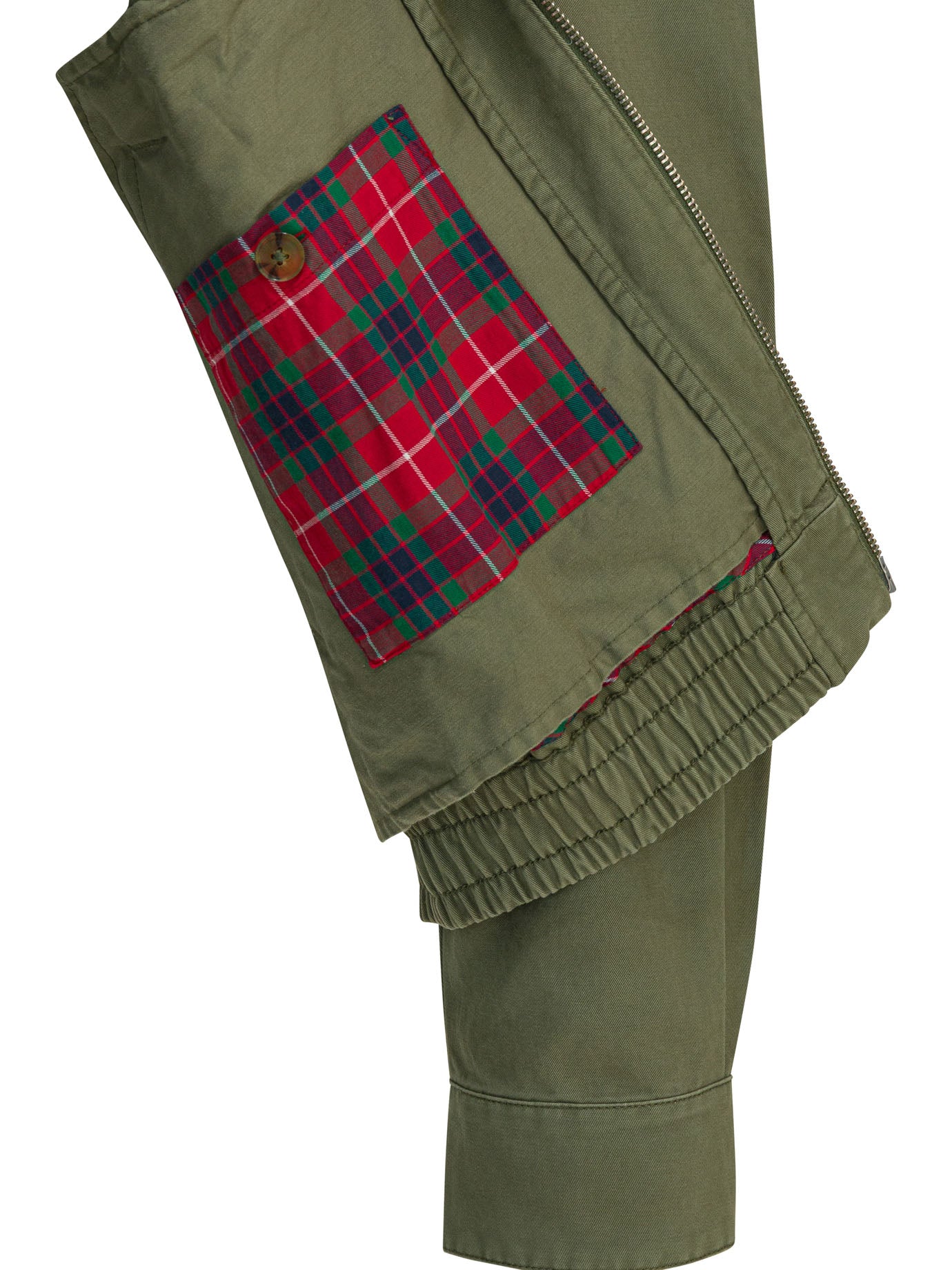 Jackets & Coats Jackets and Coats