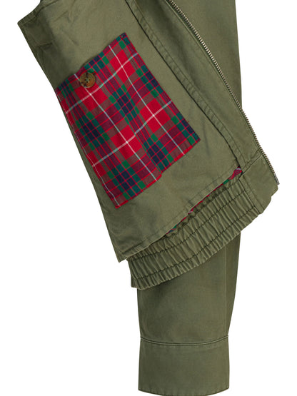 Jackets & Coats Jackets and Coats