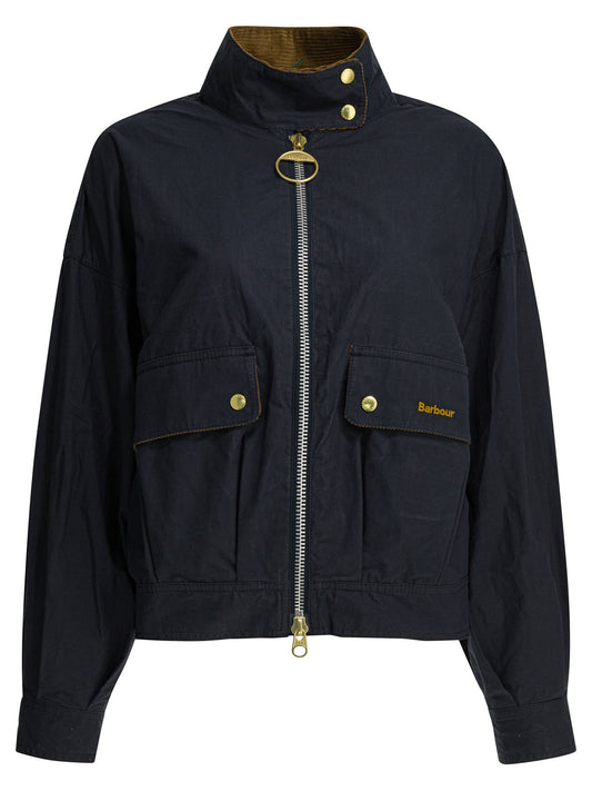 Jackets & Coats Jackets and Coats