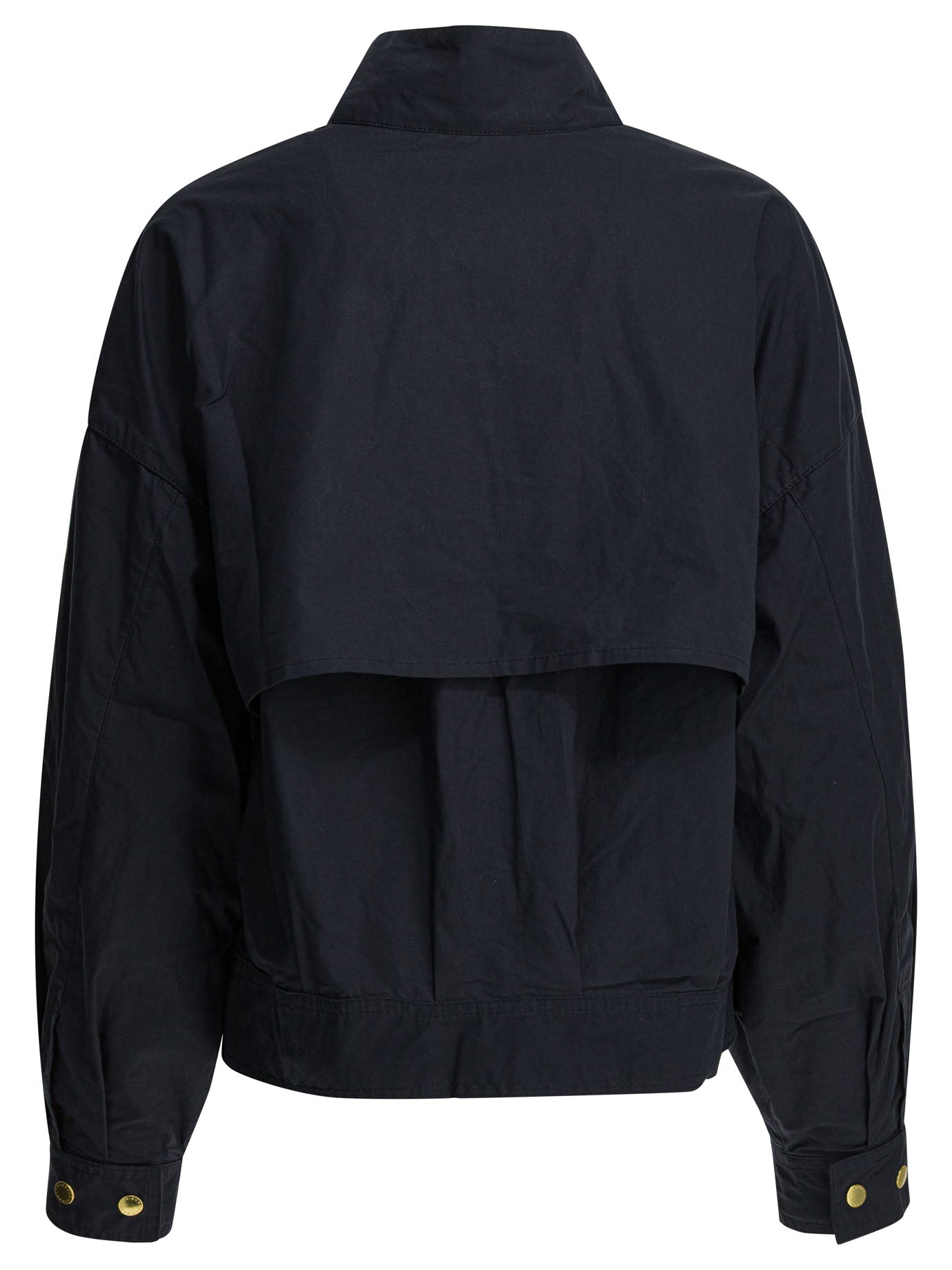 Jackets & Coats Jackets and Coats