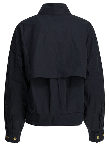 Jackets & Coats Jackets and Coats