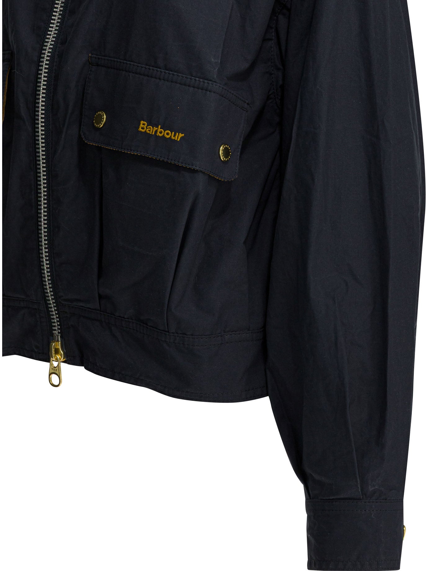 Jackets & Coats Jackets and Coats