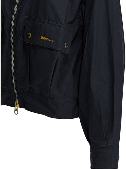 Jackets & Coats Jackets and Coats