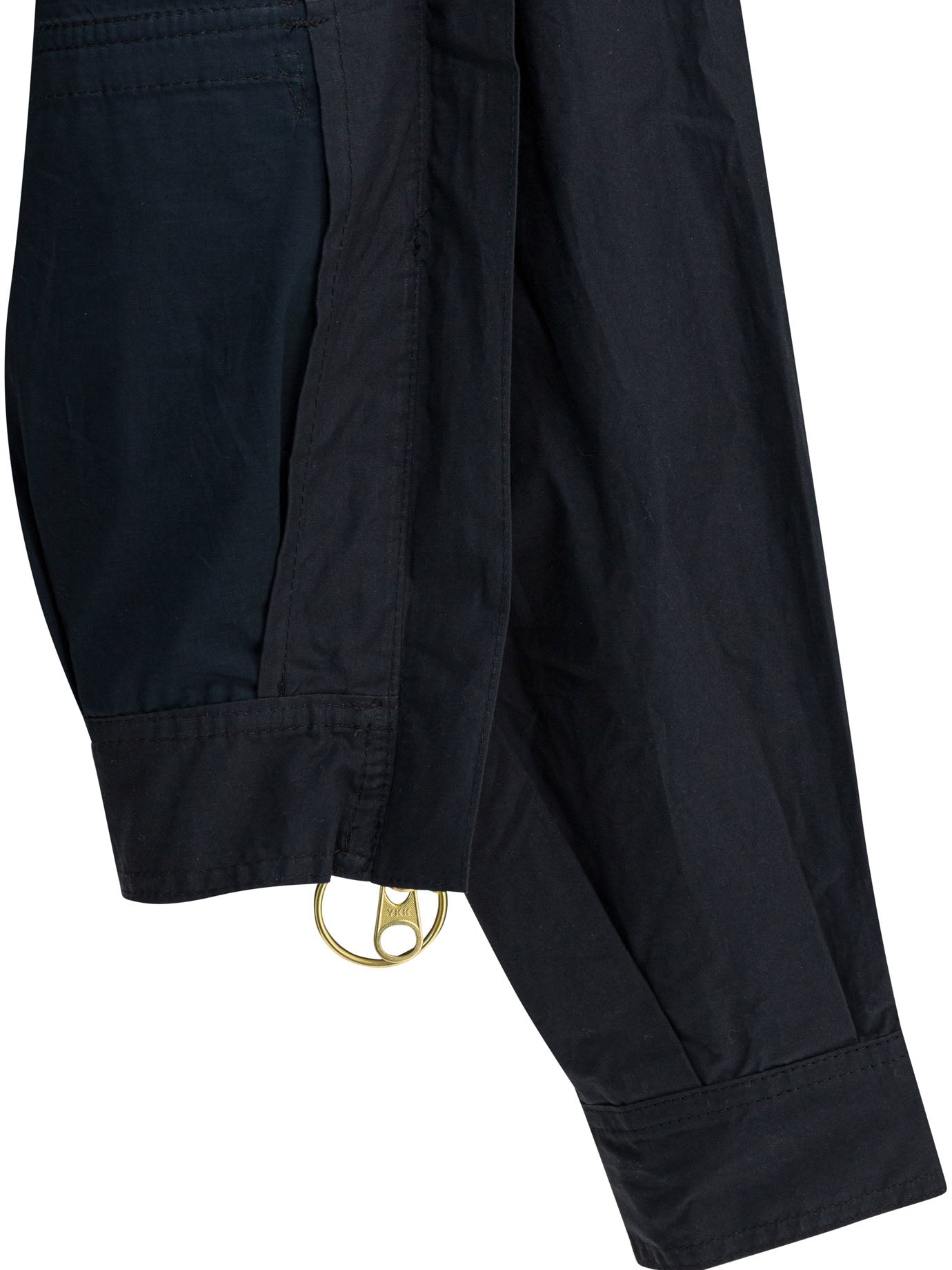 Jackets & Coats Jackets and Coats