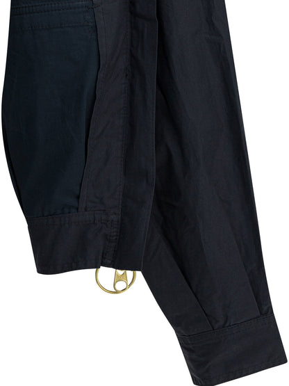 Jackets & Coats Jackets and Coats