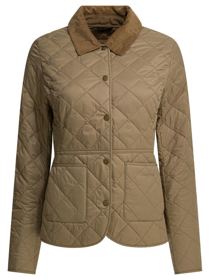 Jackets & Coats Jackets and Coats