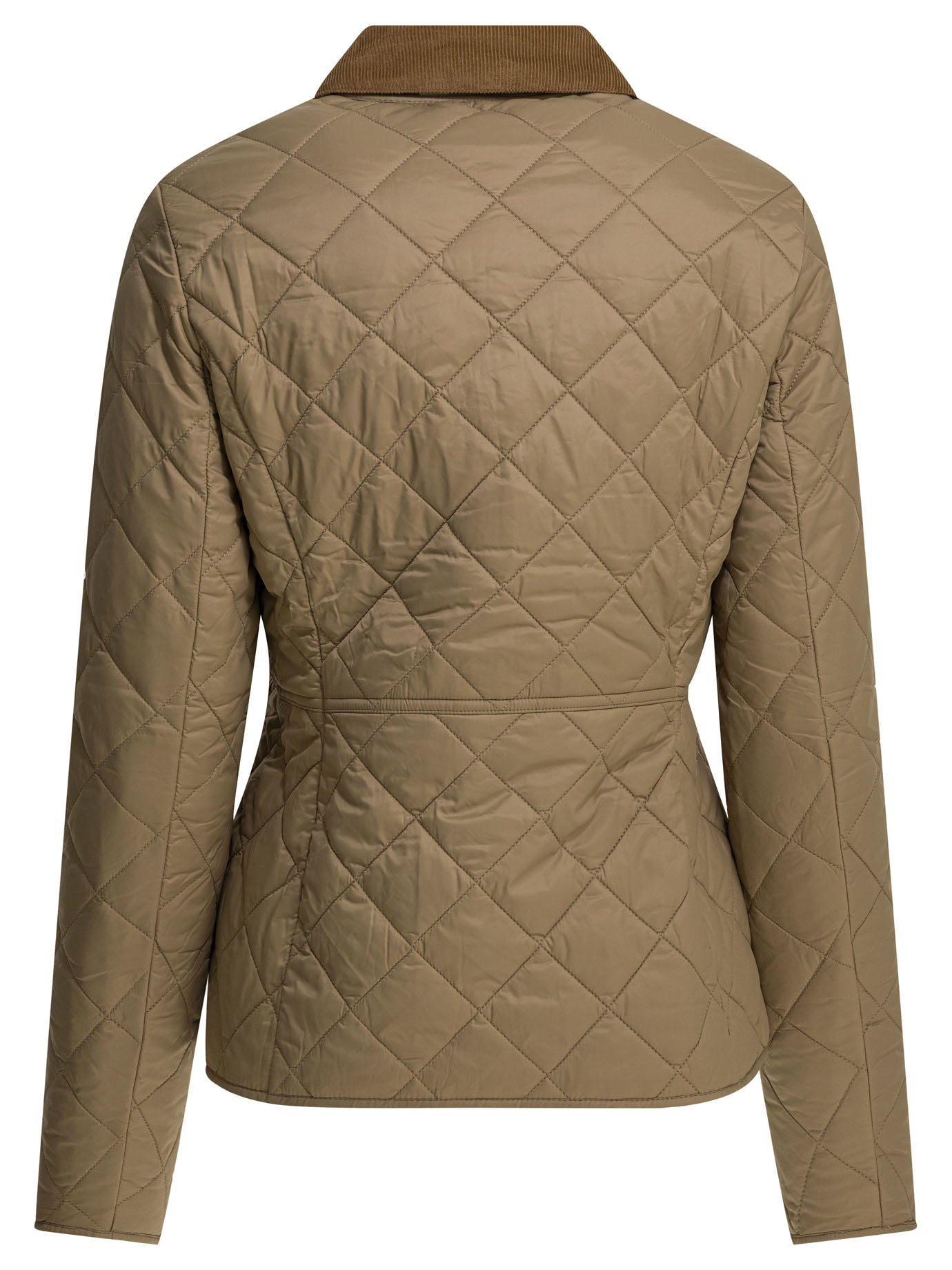 Jackets & Coats Jackets and Coats