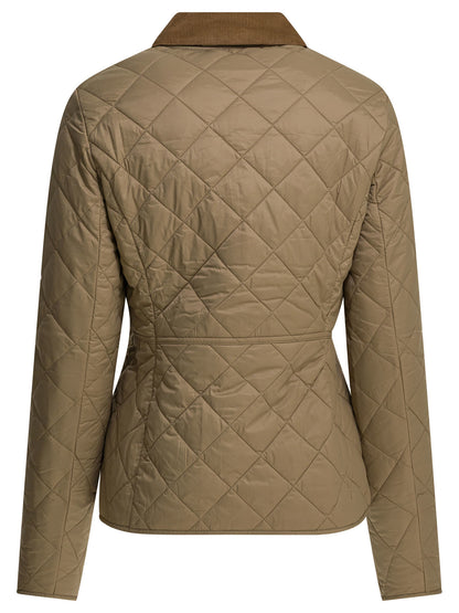 Jackets & Coats Jackets and Coats
