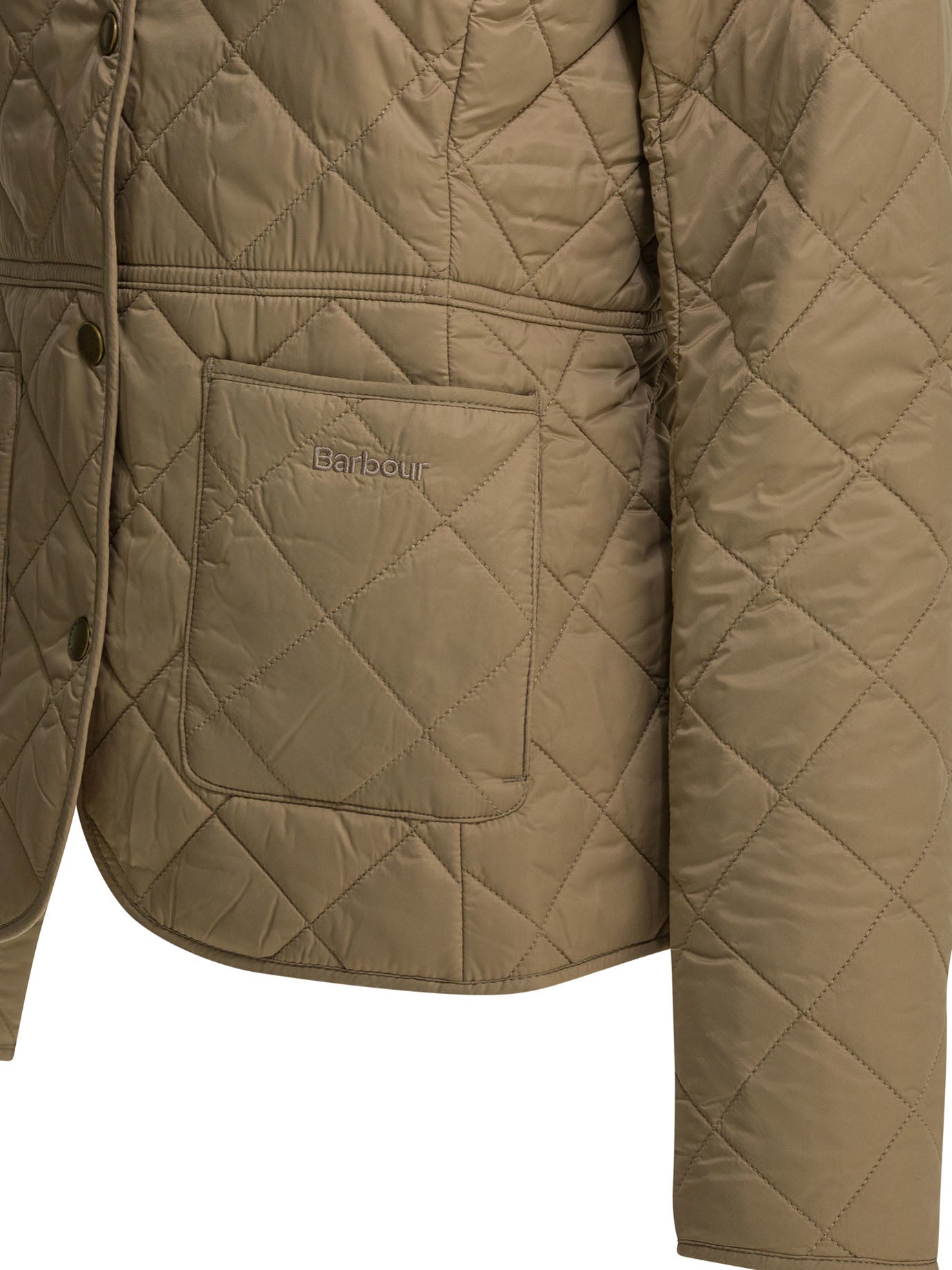 Jackets & Coats Jackets and Coats