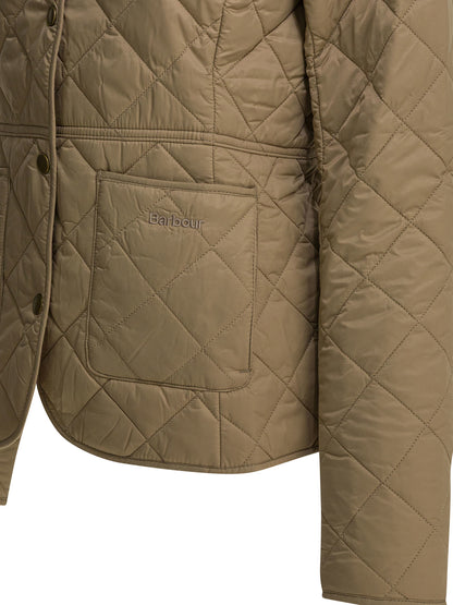 Jackets & Coats Jackets and Coats