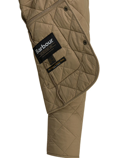 Jackets & Coats Jackets and Coats