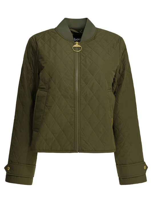 Jackets & Coats Jackets and Coats