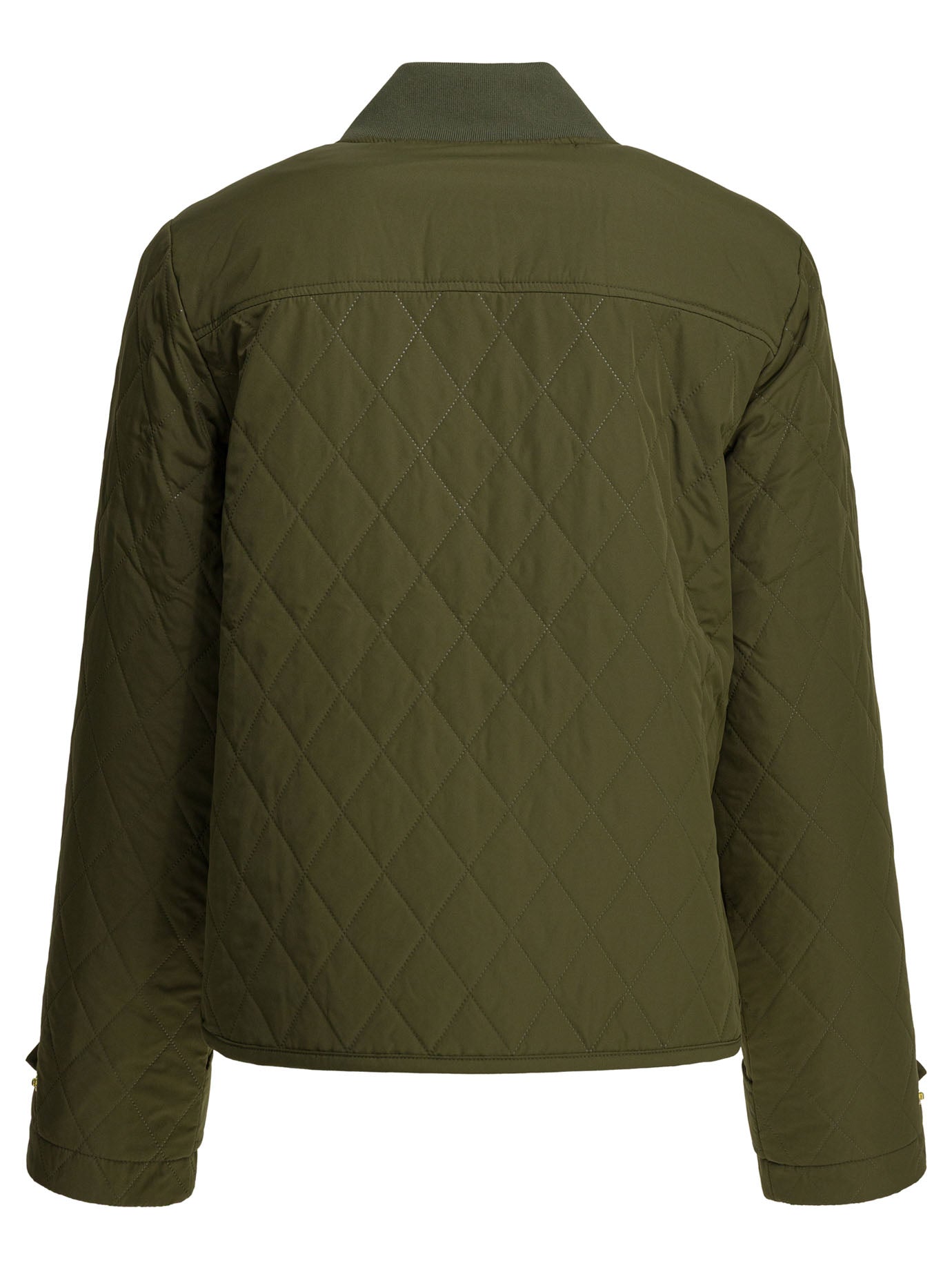 Jackets & Coats Jackets and Coats