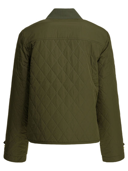 Jackets & Coats Jackets and Coats