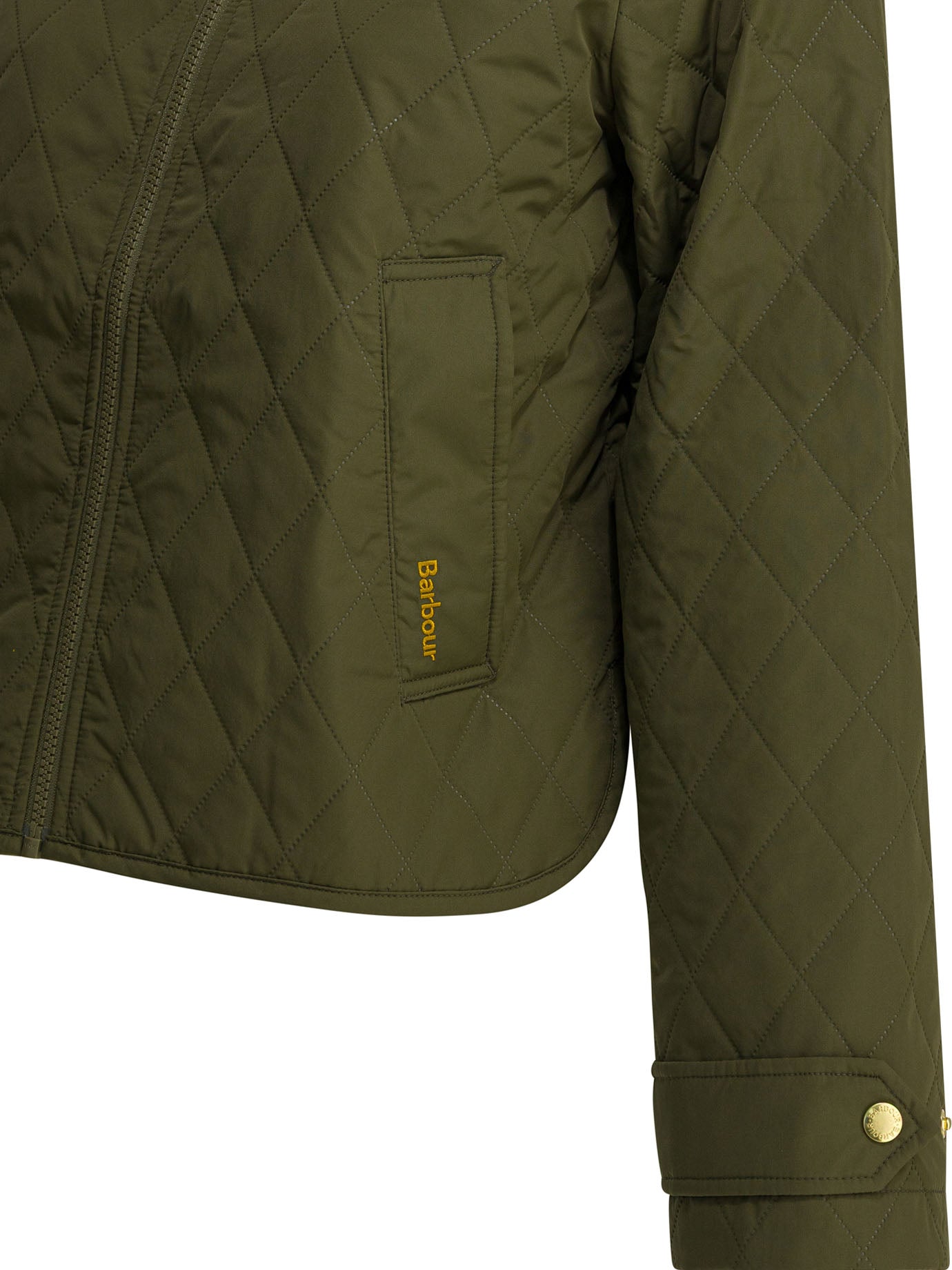 Jackets & Coats Jackets and Coats
