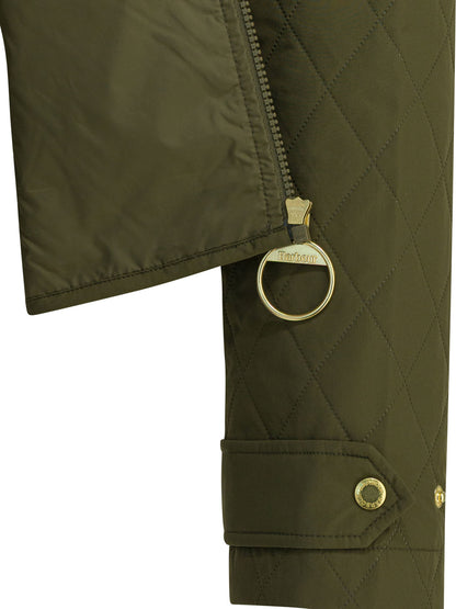 Jackets & Coats Jackets and Coats