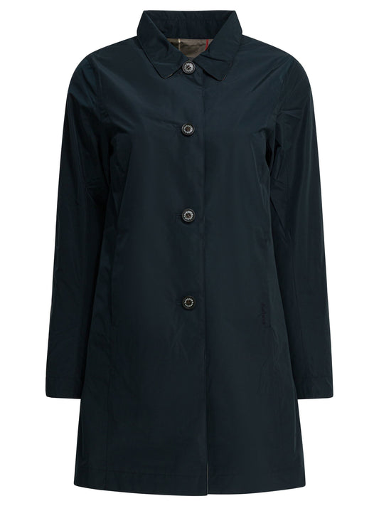 Jackets & Coats Jackets and Coats