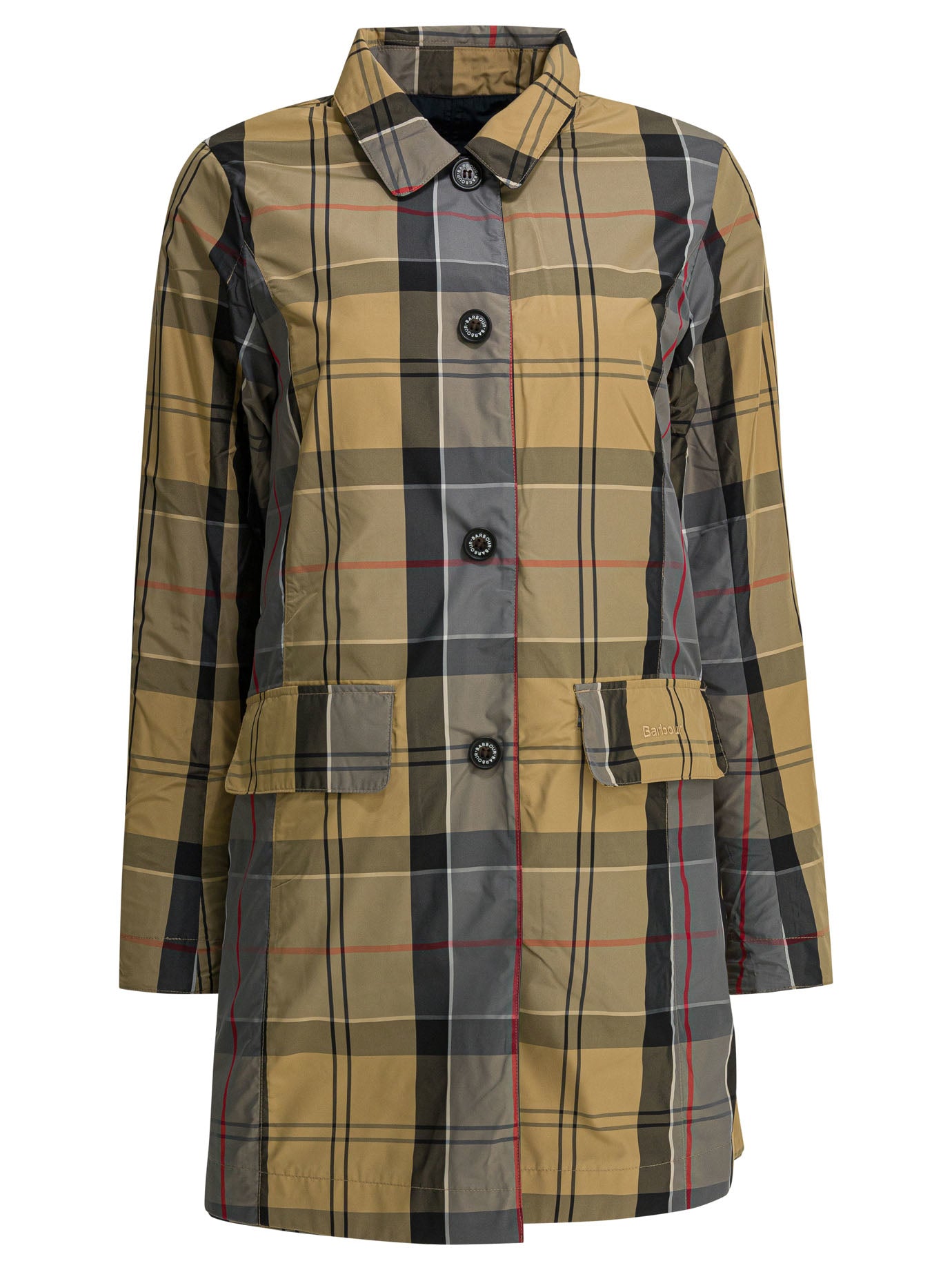 Jackets & Coats Jackets and Coats