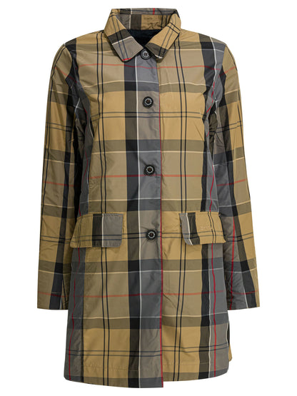 Jackets & Coats Jackets and Coats