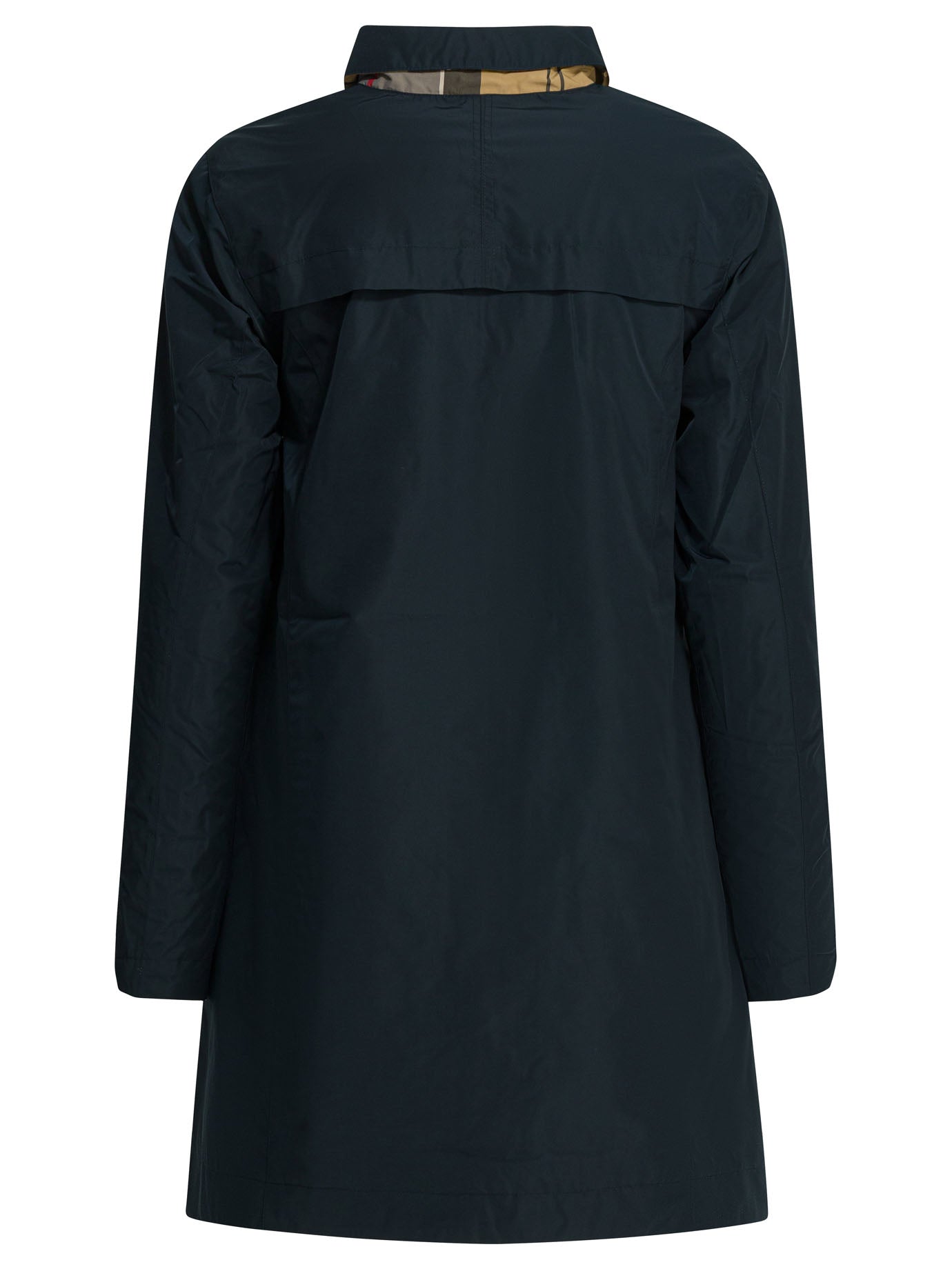 Jackets & Coats Jackets and Coats