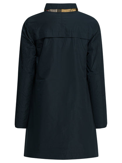 Jackets & Coats Jackets and Coats