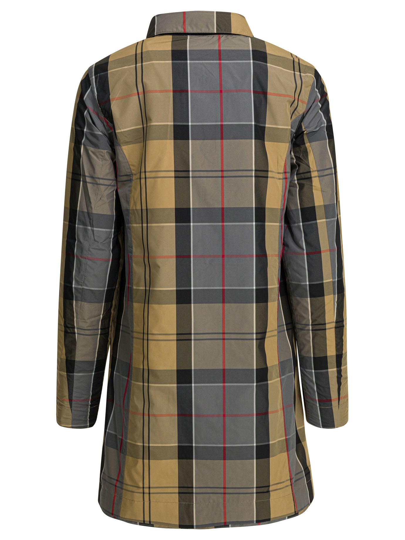 Jackets & Coats Jackets and Coats