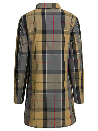 Jackets & Coats Jackets and Coats