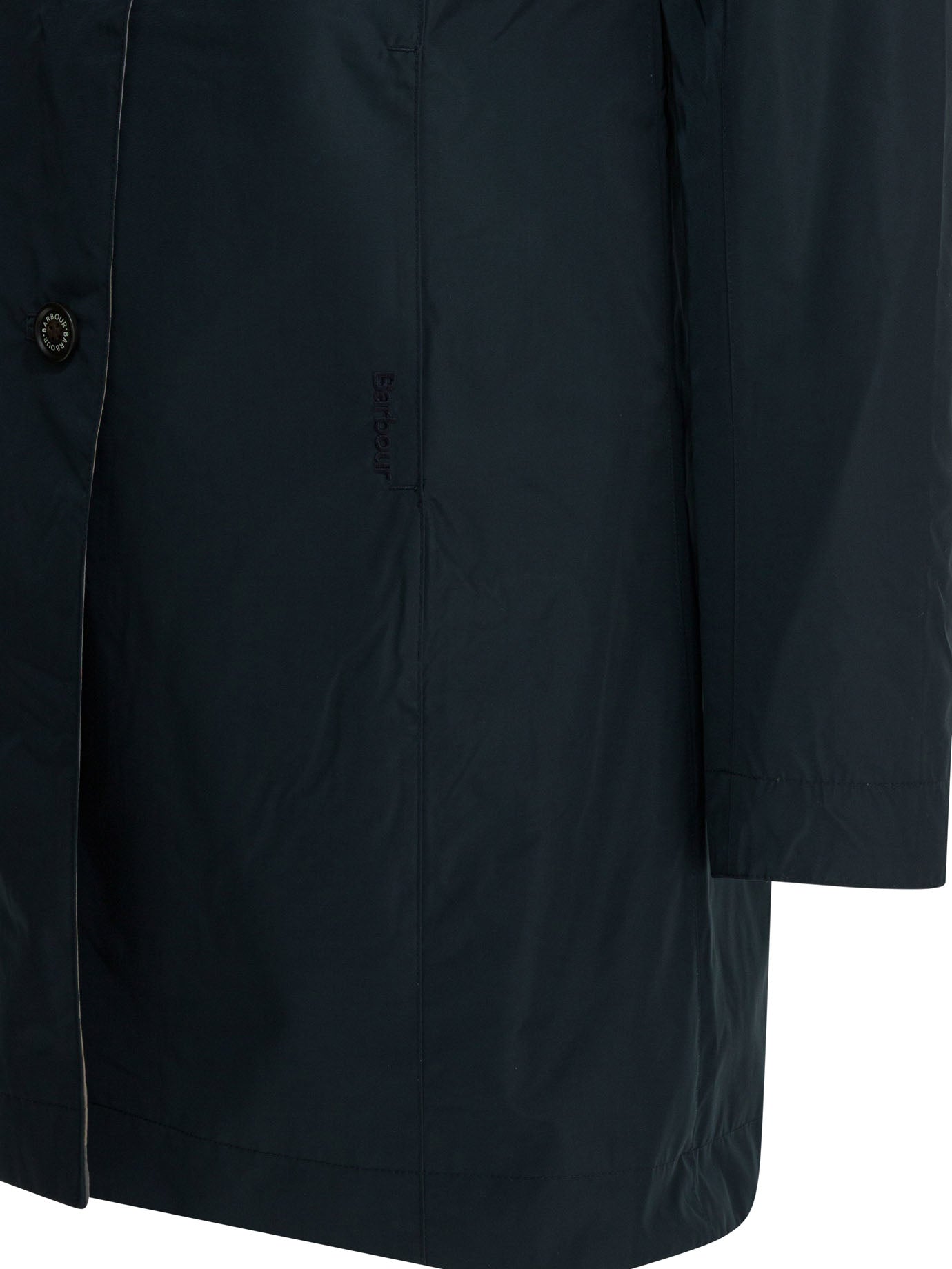 Jackets & Coats Jackets and Coats