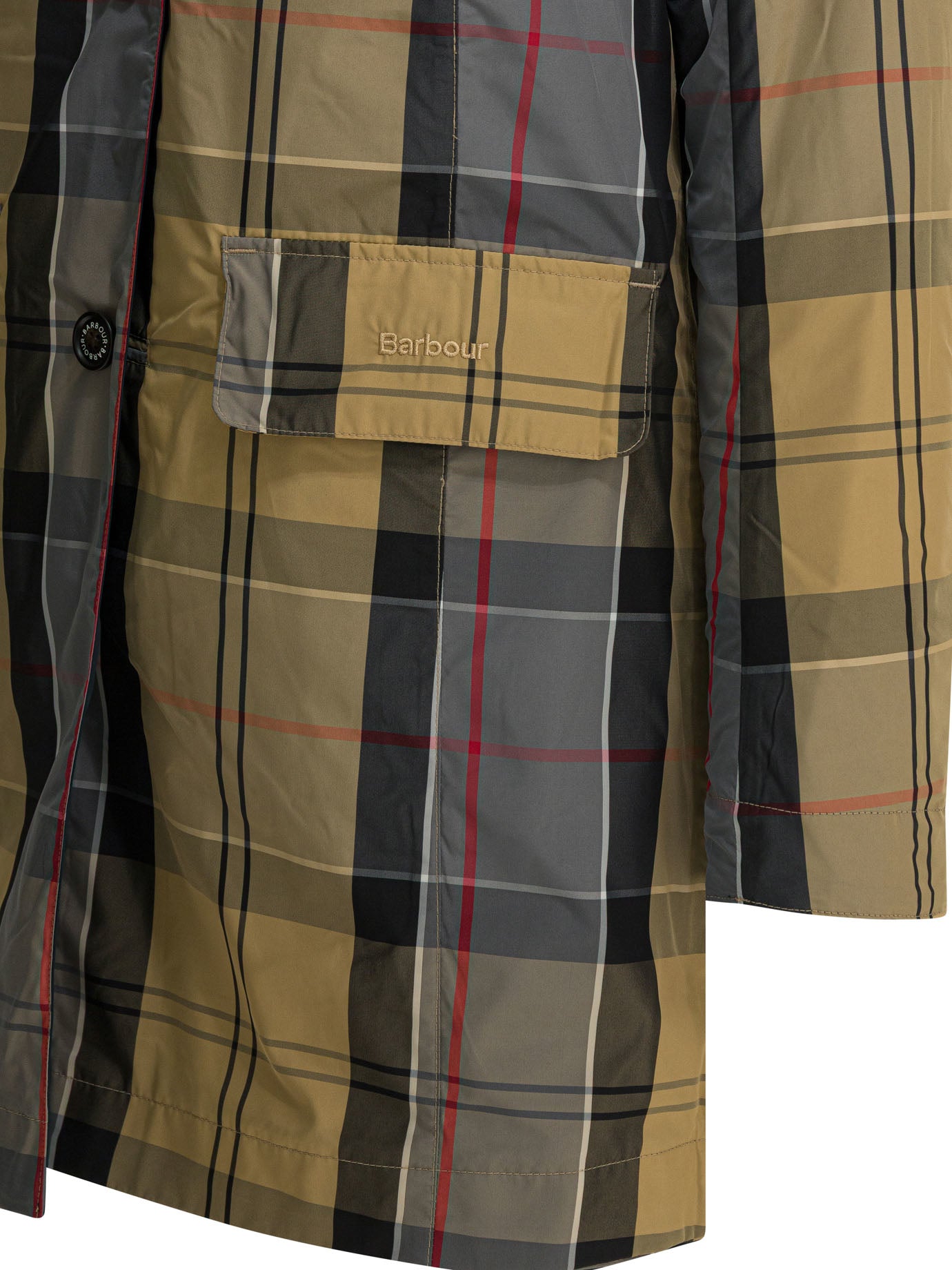 Jackets & Coats Jackets and Coats