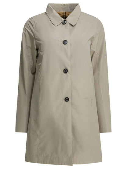 Jackets & Coats Jackets and Coats