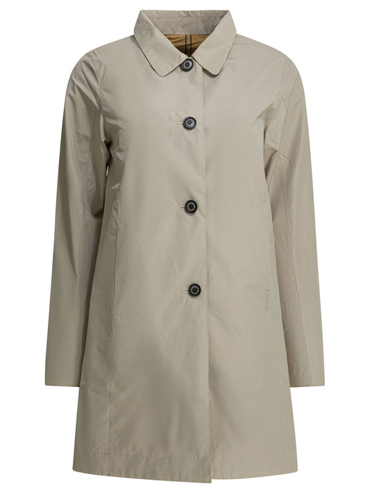 Jackets & Coats Jackets and Coats