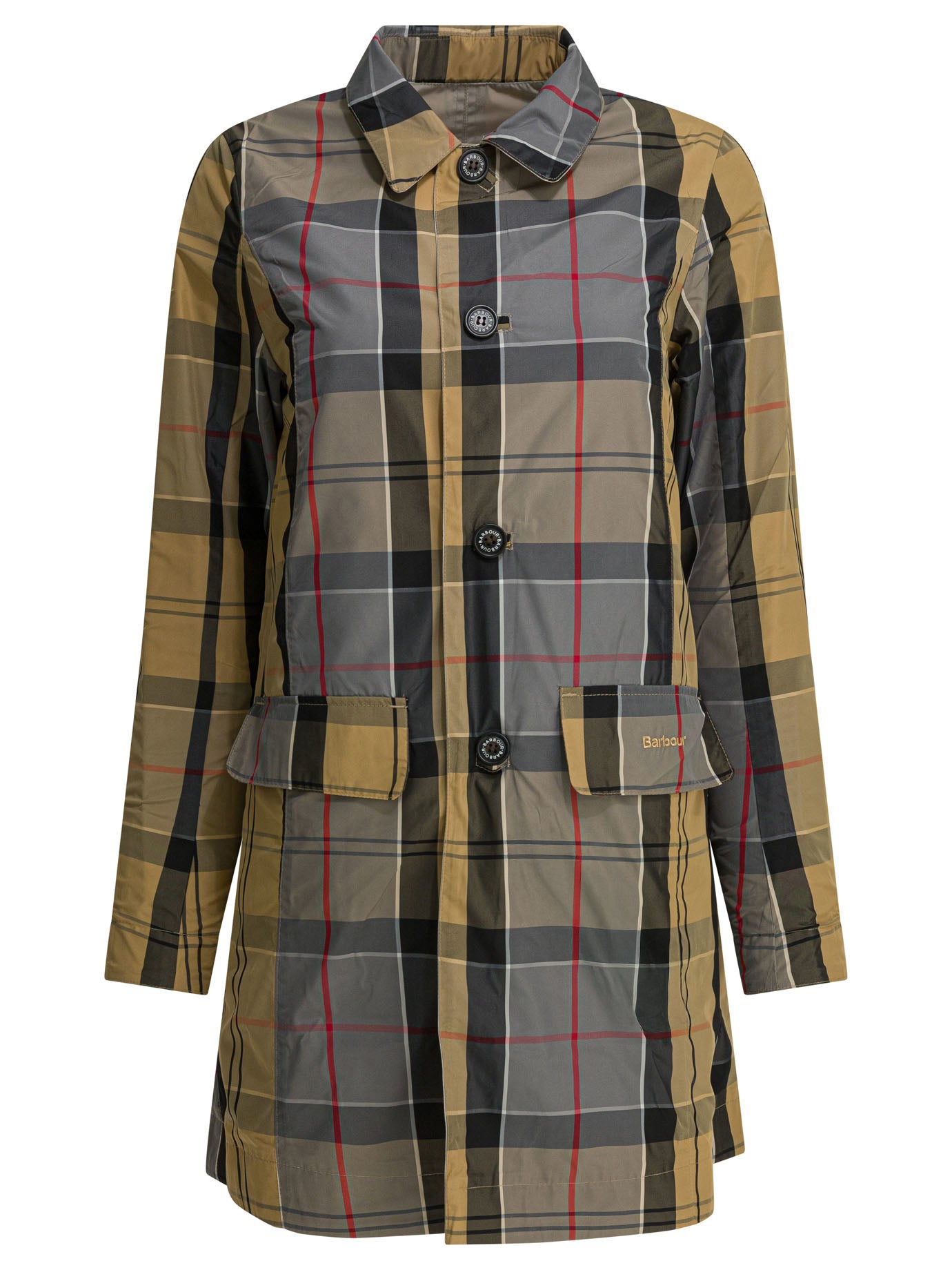 Jackets & Coats Jackets and Coats
