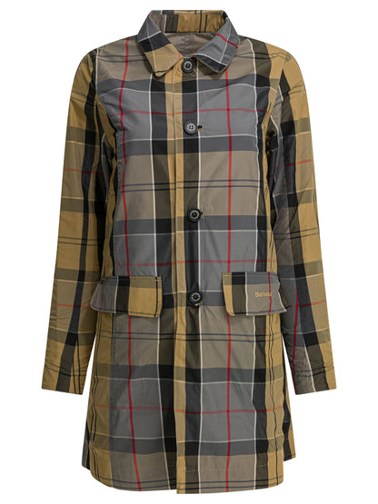 Jackets & Coats Jackets and Coats