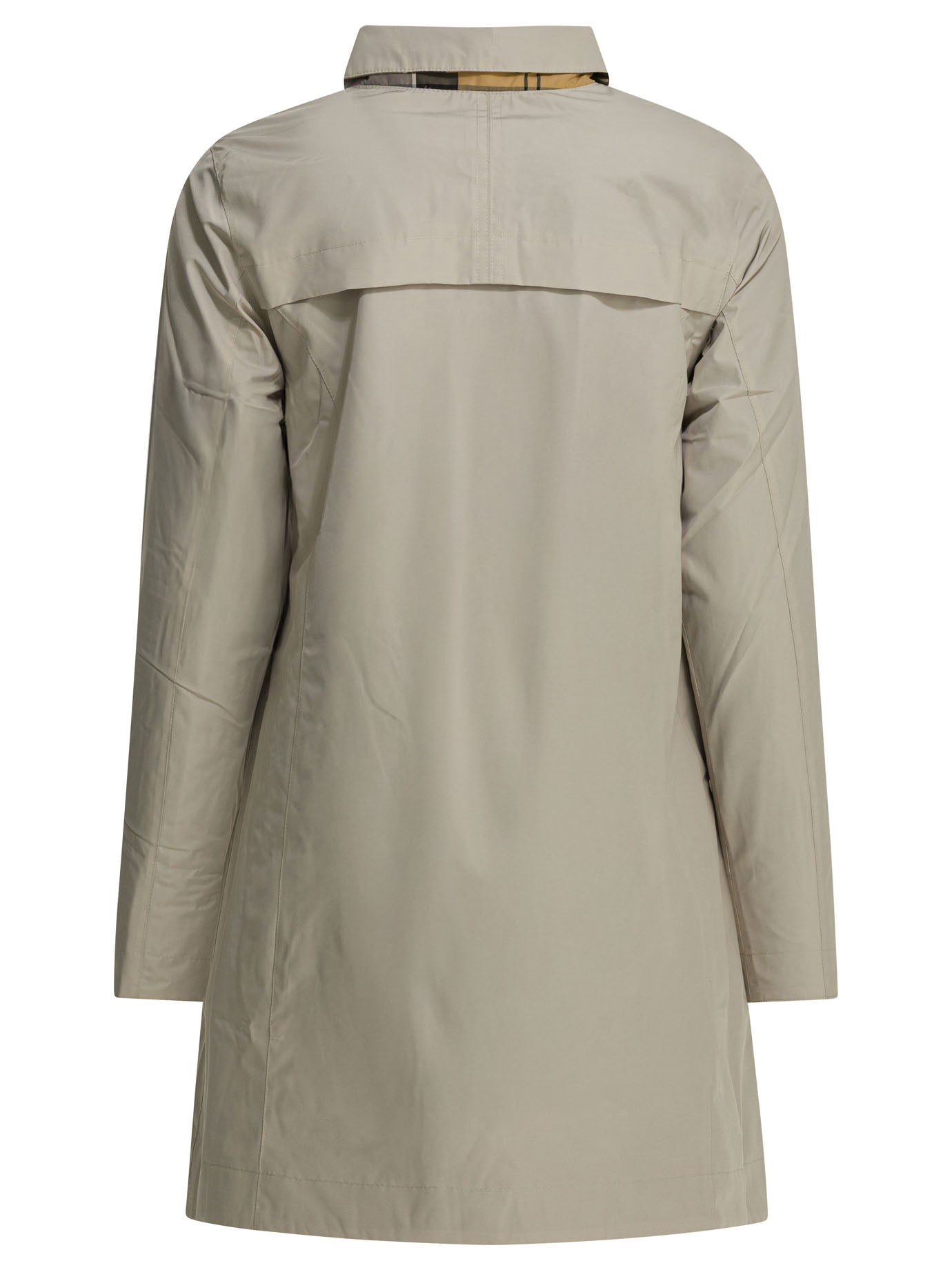 Jackets & Coats Jackets and Coats
