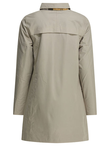 Jackets & Coats Jackets and Coats